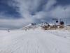 IMG_20210111_103711.jpg