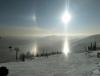 IMG_20210102_114721.jpg