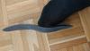 IMG-20210113-WA0015.jpeg
