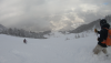vlcsnap-2021-01-21-20h39m33s475.png