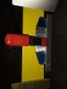 IMG-9cfc6343dbec7963be3d4cd5b1a3f159-V.jpg