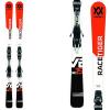 ski-volkl-racetiger-src-bindings-vmotion-11.jpg