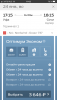 9DDFC630-B441-4FEF-AB56-2EEEE532ED4A.png