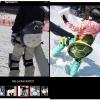 MyCollages.jpg