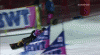 VID-20210112-WA0012.gif