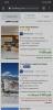 Screenshot_2021-01-01-12-56-51-427_com.android.chrome.jpg