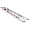 elan-rc-comprex-75-years-aadgmg20-3d.png