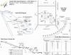 AE_Course_Specification.jpg