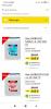 Screenshot_2021-01-01-14-15-57-413_com.android.chrome.jpg