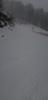 IMG-20210128-WA0078.jpeg