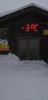 IMG-20210128-WA0071.jpeg