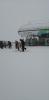IMG_20210128_102743.jpg