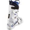 ski-pancerice-salomon-s-max-130-white-raceblue-bk-_5d271c83432f1.jpg