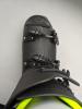 IMG_20210106_122531~2.jpg