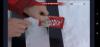 Screenshot_2021-01-23-12-23-50-984_com.eurosport.player.jpg