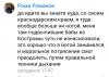IMG_20220102_230154.jpg