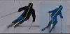 Безымянный 3.png