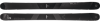 84D0B1DA-69E8-43C2-B1D8-1458DC17690C.png