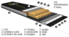 678843C0-AEFB-4615-9648-A76E14D6624D.png
