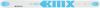 5CA4219C-B911-4A66-94DD-7B5E901E4A67.jpeg