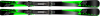 3CC24C27-9999-4F1F-AE79-1FD046B22901.png