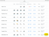 263F82A3-F105-437D-B880-B2F83FB53F49.png