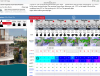 20B4A3CA-E88D-4BF4-8098-CD4D7E0A1695.png