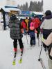IMG_20220122_103529.jpg