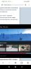 Screenshot_2022-01-04-19-48-17-537_com.opera.browser.jpg