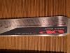 IMG_20220111_191053.jpg