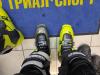 IMG_20220104_143508.jpg