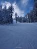IMG20220125132827.jpg