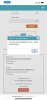 B9592ABF-D575-45EE-8BD5-F8D8BE5AA900.png