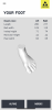 051AAF8A-7D3F-4356-BCB8-4F45F096AFBA.png