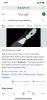 C1A39DCB-460E-45E5-A237-D2DE8055A336.png