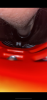 ADD46C8A-9082-4BD2-92C8-278D8A405079.png