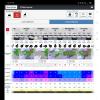Screenshot_2022-01-10-13-39-34-16.jpg