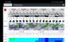Screenshot_2022-01-07-23-43-36-82.jpg