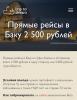 post-31594-0-88046500-1642168947_thumb.j