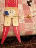 IMG-20220114-WA0017.jpeg
