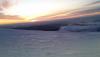 20220103_111908.jpg