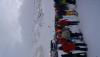 20220102_132757.jpg
