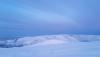 20220103_112001.jpg