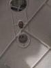 IMG_20230120_220638_MP~2.jpg