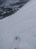 IMG_20230131_172325_591.jpg