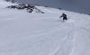 IMG_20230118_133540.jpg