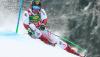 1648624595_61-sportishka-com-p-gornii-slalom-sport-krasivie-foto-69.jpg
