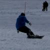 IMG_20230102_213625_184.jpg