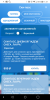 Screenshot_2023-01-31-11-31-25.png
