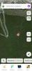 Screenshot_20230115_111939_ru.yandex.yandexmaps.jpg